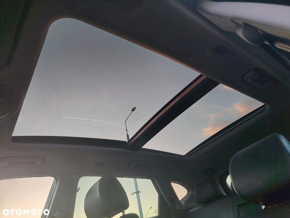 Hyundai Tucson 1.6 Turbo 4WD DCT Premium - 23
