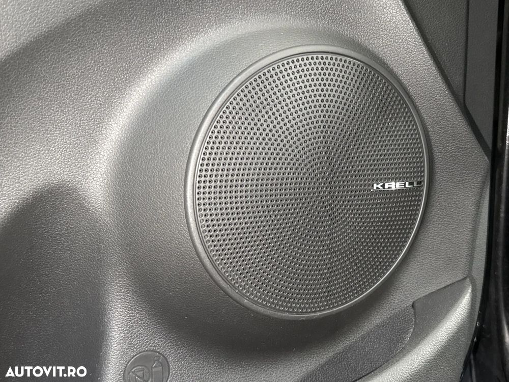 Hyundai KONA - 16