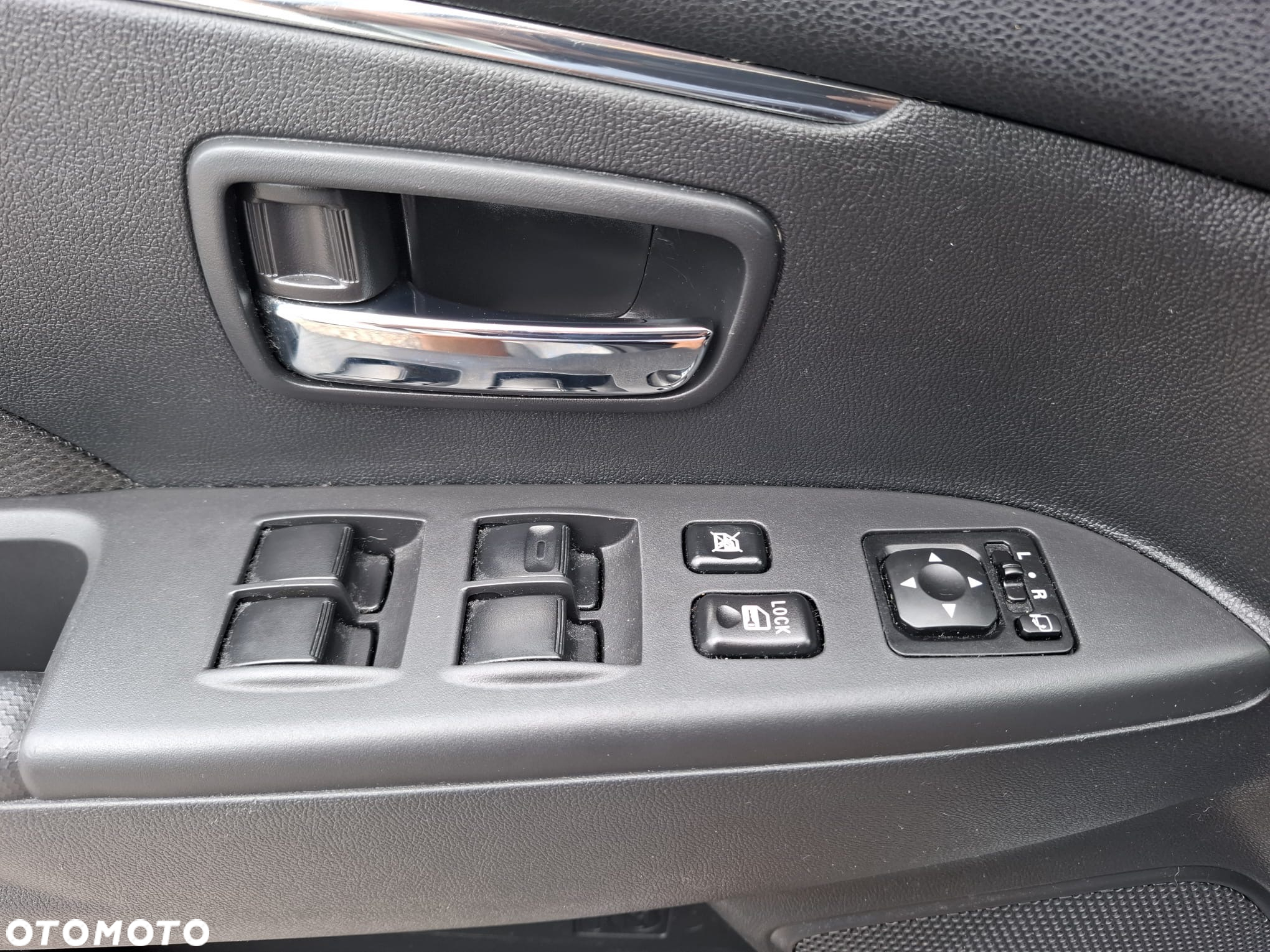 Citroën C4 Aircross 1.6 HDi STT 4x2 Exclusive - 20