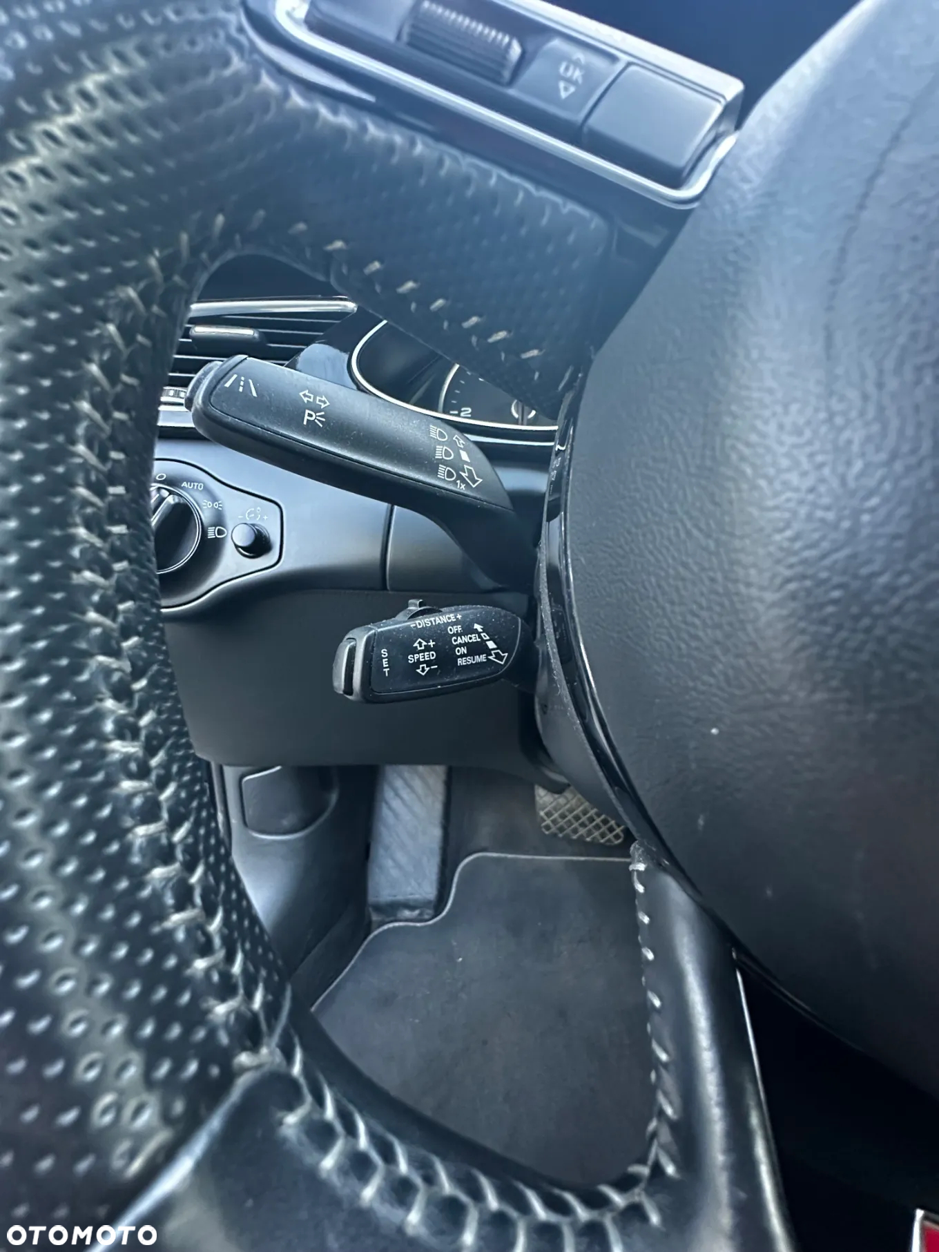 Audi A4 2.0 TDI Quattro S tronic - 15