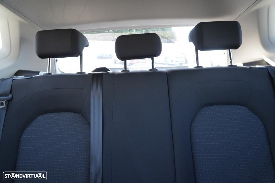 SEAT Arona 1.0 TSI Style - 11