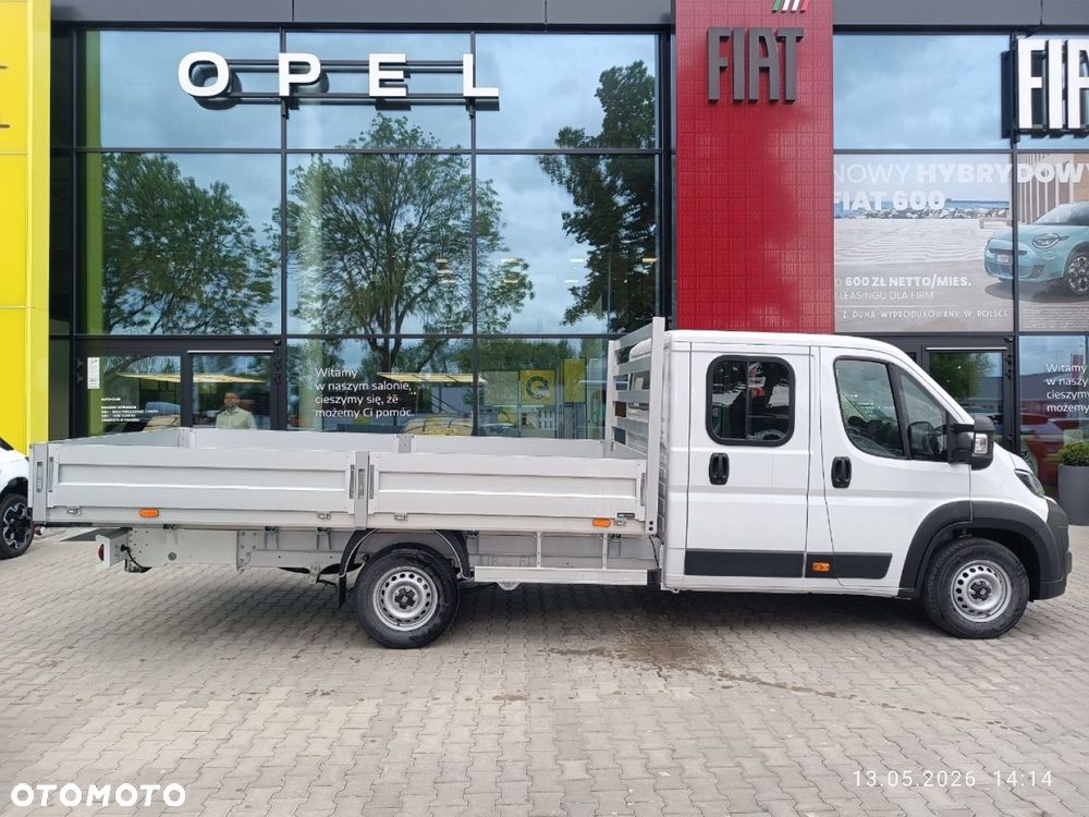 Fiat DUCATO - 6