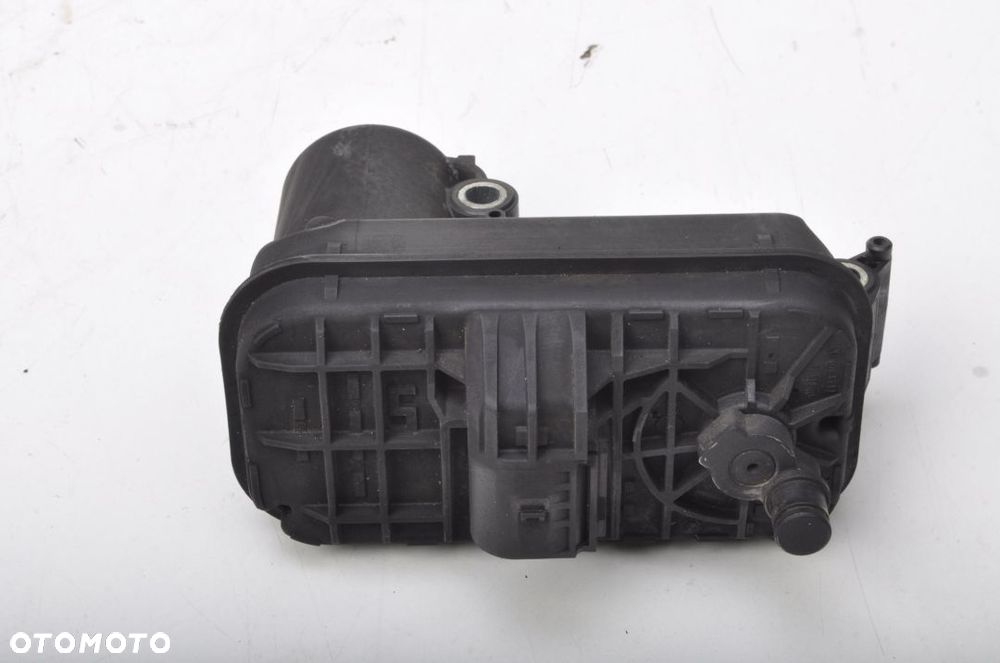 SKODA SCALA 1.5 TSI STEROWNIK NASTAWNIK TURBINY 21 - 3