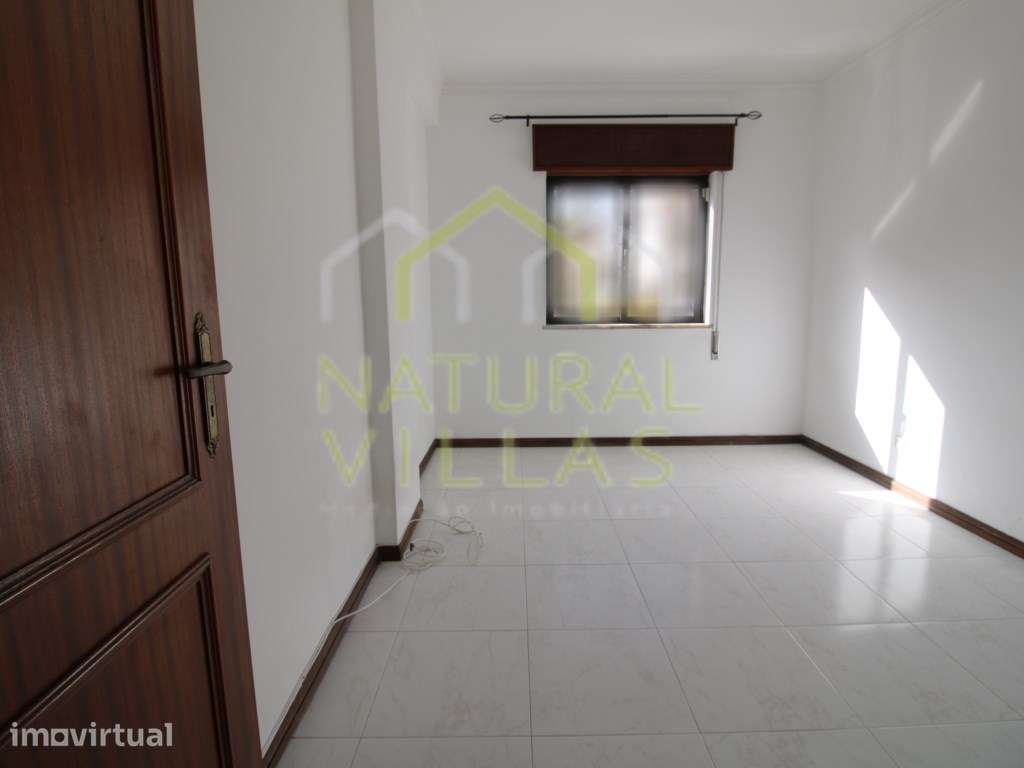 Apartamento T2 no Centro de Loulé - Grande imagem: 4/9