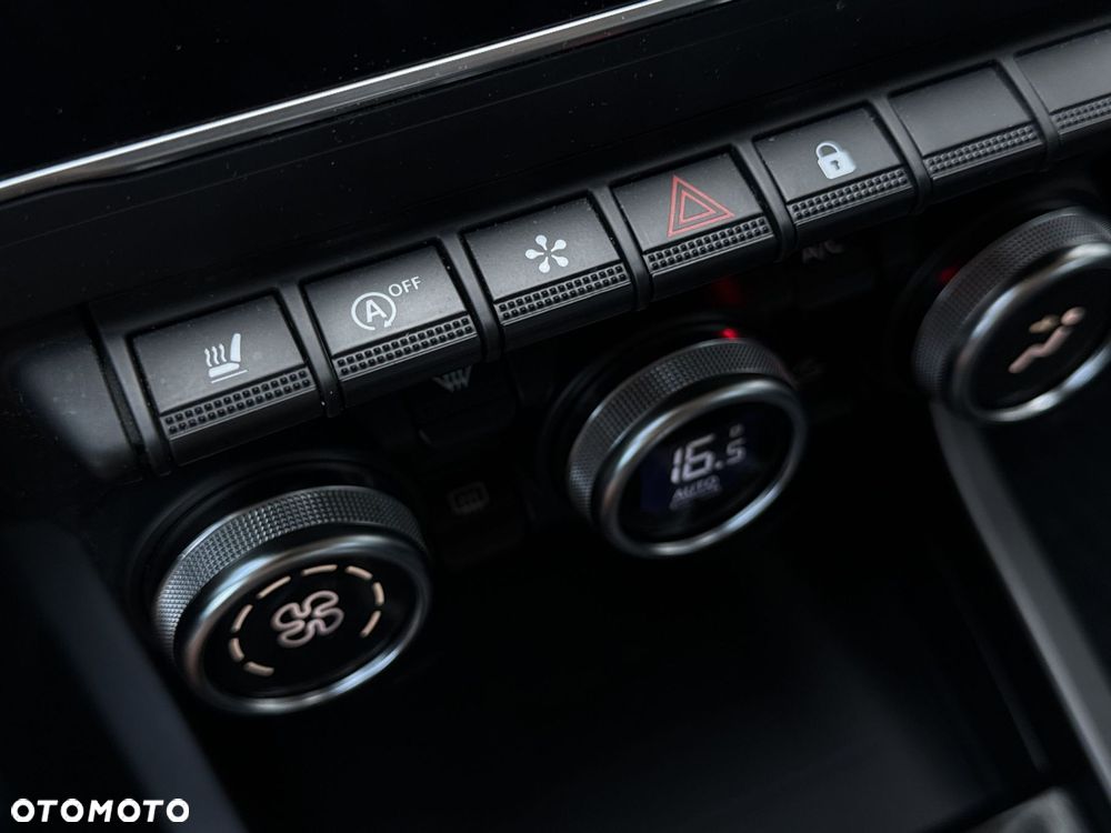 Renault Arkana 1.3 TCe mHEV Techno EDC - 24