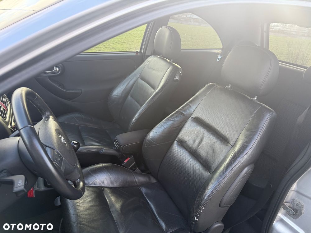 Opel Corsa 1.3 CDTI Cosmo - 10