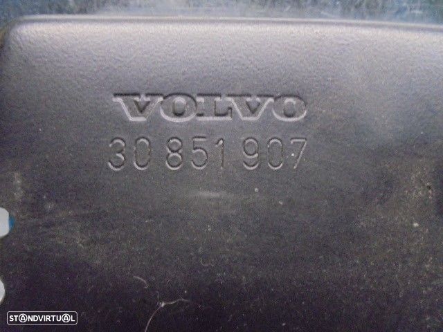 MODULO ELECTRONICO VOLVO V40 BREAK FAMILIAR 1998 -30864648 - 3
