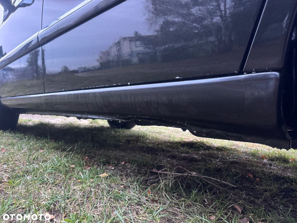 Citroën C8 2.0 16V Confort - 28