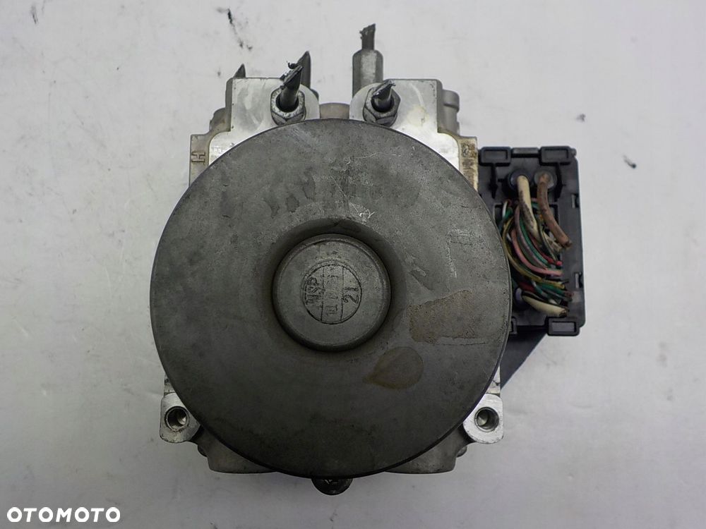 LEXUS IS 2 II POMPA ABS ADVICS 44540-53340 TT - 2
