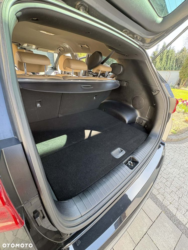 Kia Sportage 1.6 T-GDI L Business Line 2WD - 3