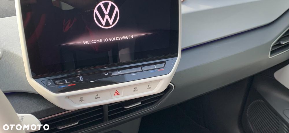 Volkswagen ID.3 58kWh Life Pro Performance - 14