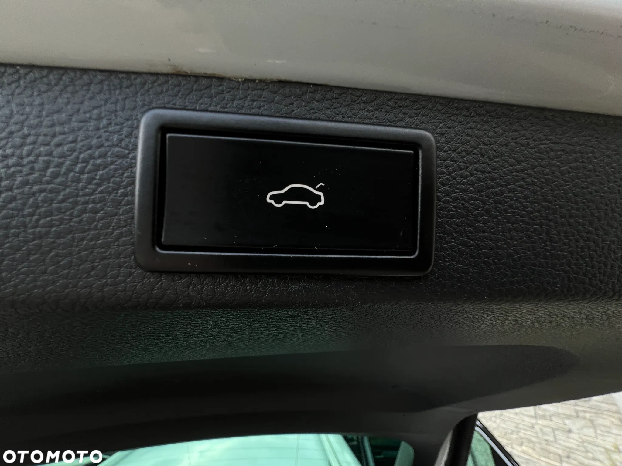 Skoda Karoq 1.5 TSI ACT 4x2 Style DSG - 23