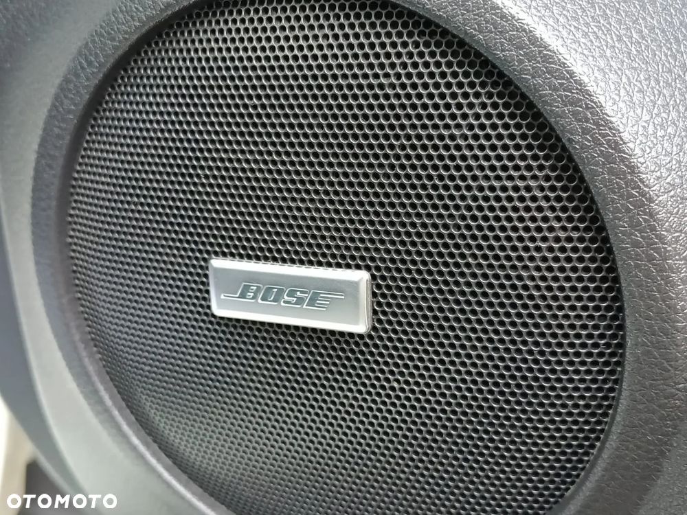 Nissan X-Trail 2.0 dCi Xtronic Acenta - 35