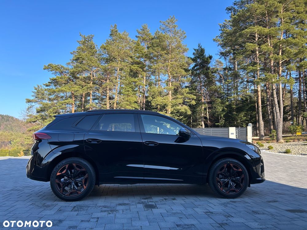 Cupra Terramar 2.0 TSI 4Drive VZ DSG - 18