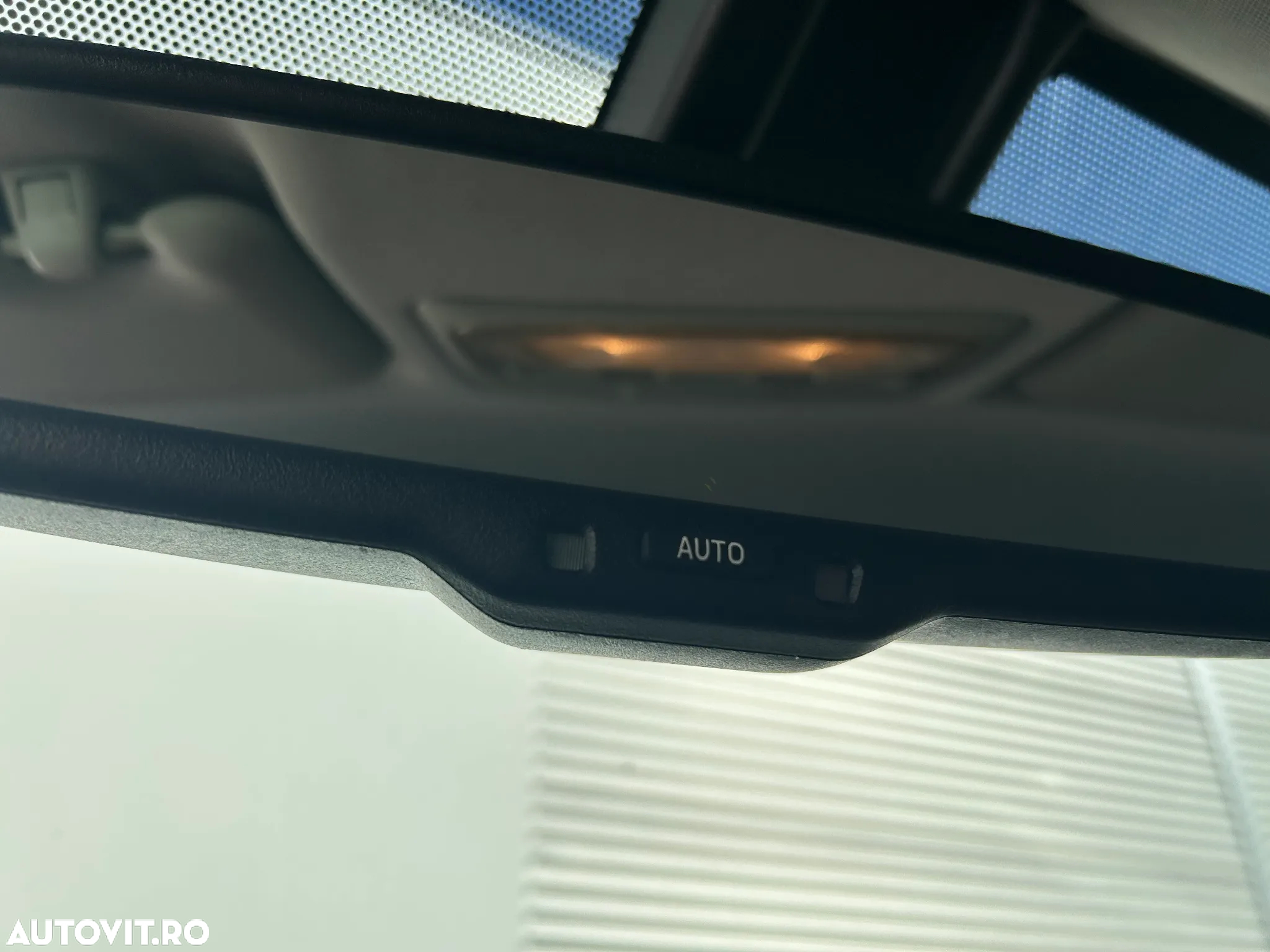 Toyota RAV4 - 17