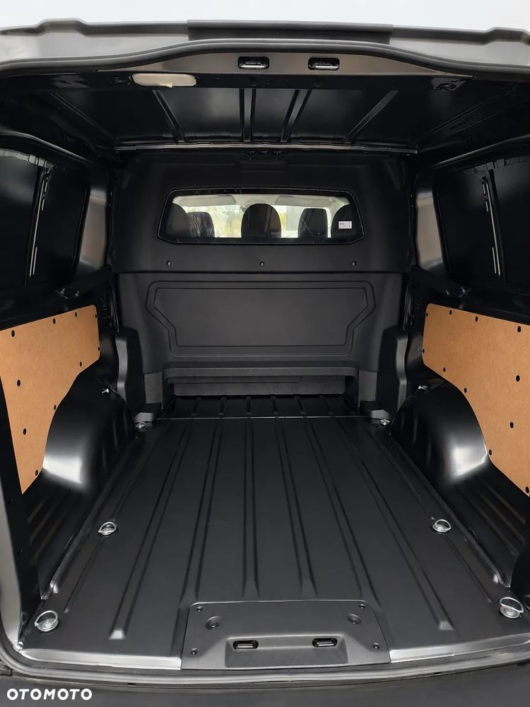 Toyota Proace - 20