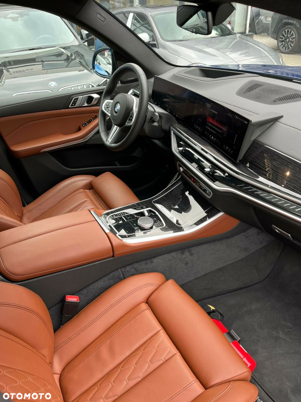 BMW X5 - 15