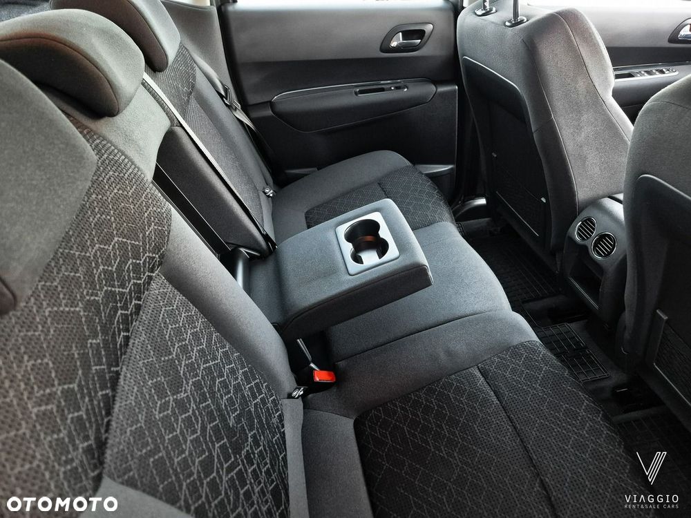 Peugeot 3008 - 30