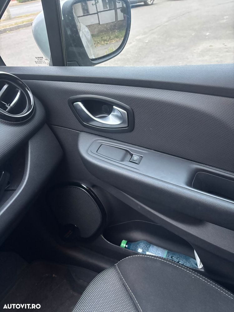 Renault Clio Energy dCi Life - 9