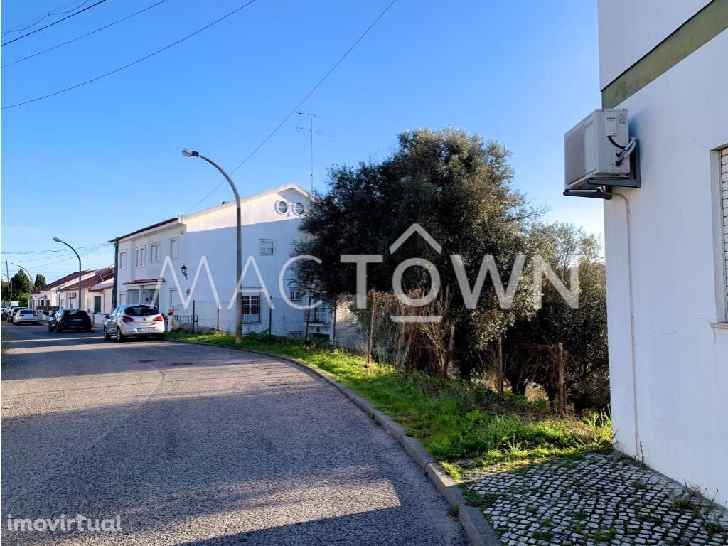 Construir em Torres Novas - Grande imagem: 2/15