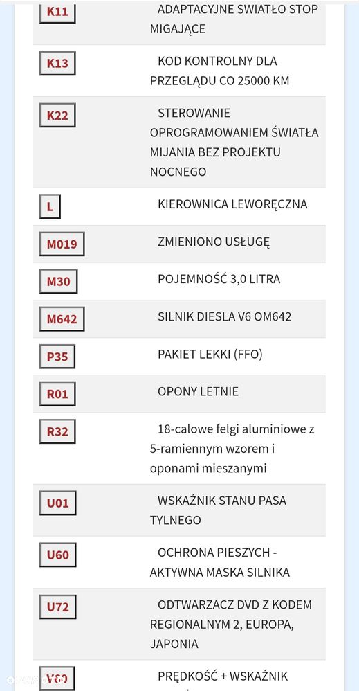 Mercedes-Benz Klasa E 350 CDI BlueEff Avantgarde - 13