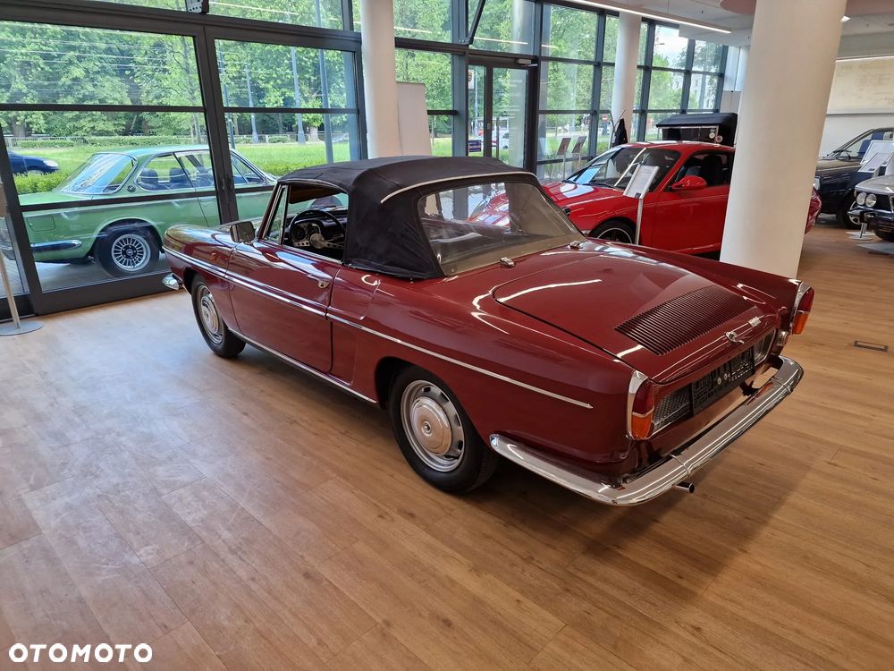 Renault Inny - 15