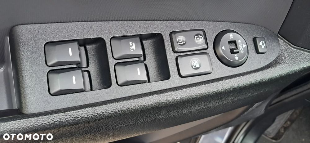 Kia Sportage 2.0 GDI L AWD - 19