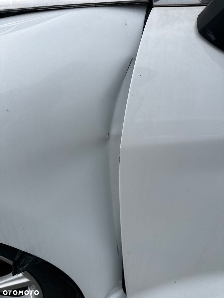 Ford Fiesta 1.5 TDCi S&S TITANIUM - 15