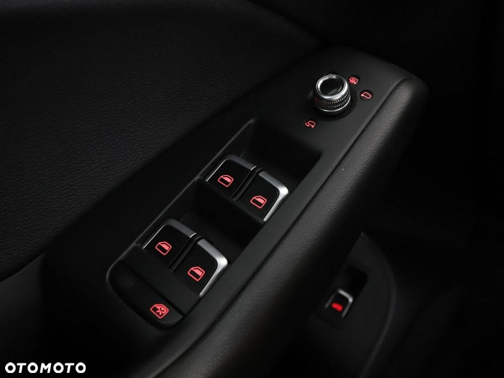 Audi Q5 2.0 TDI clean diesel Quattro - 31