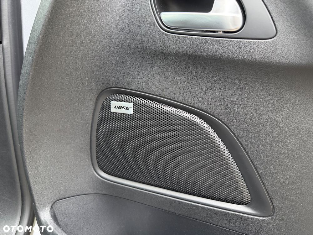 Citroën C4 SpaceTourer 2.0 BlueHDi Shine S&S EAT8 - 11