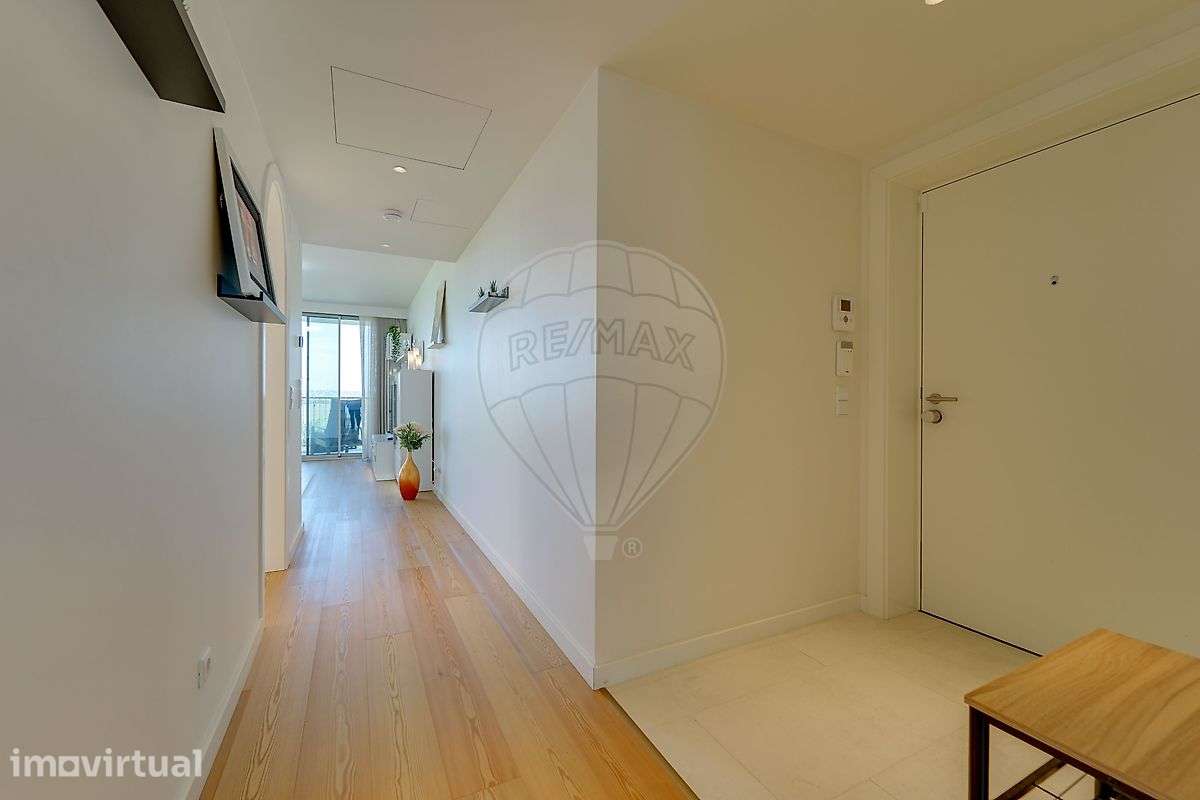 Apartamento T2 para venda - Grande imagem: 4/50