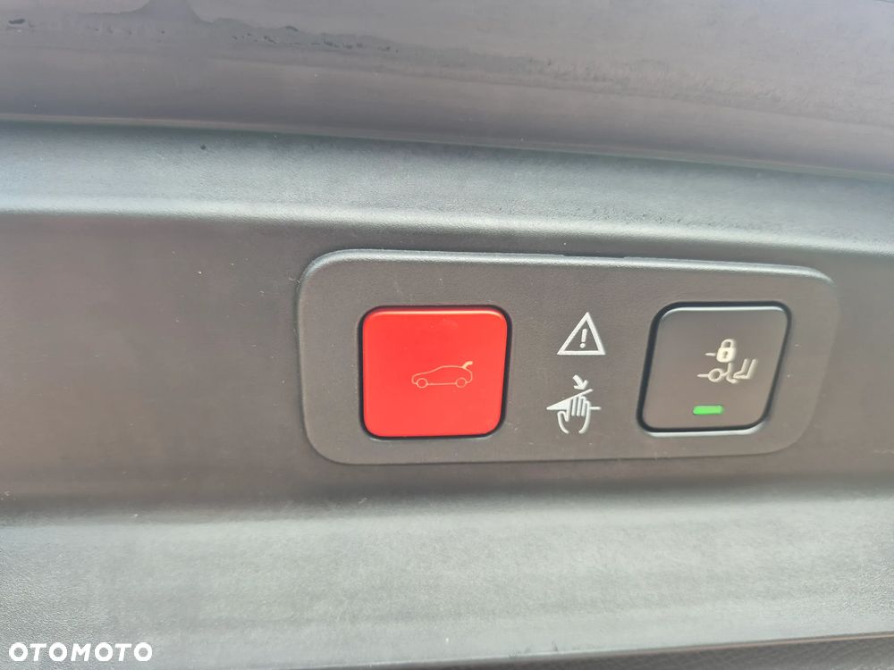 Peugeot 5008 BlueHDi 130 Allure - 15