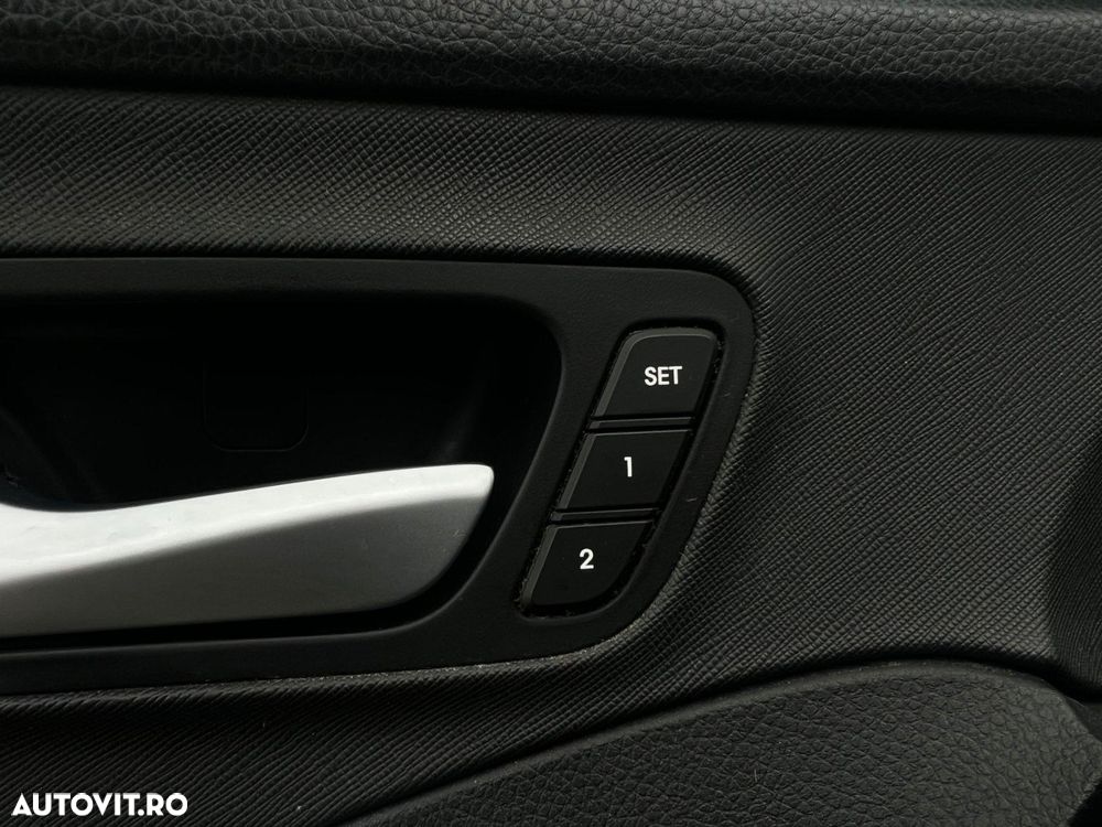 Hyundai Santa Fe - 15