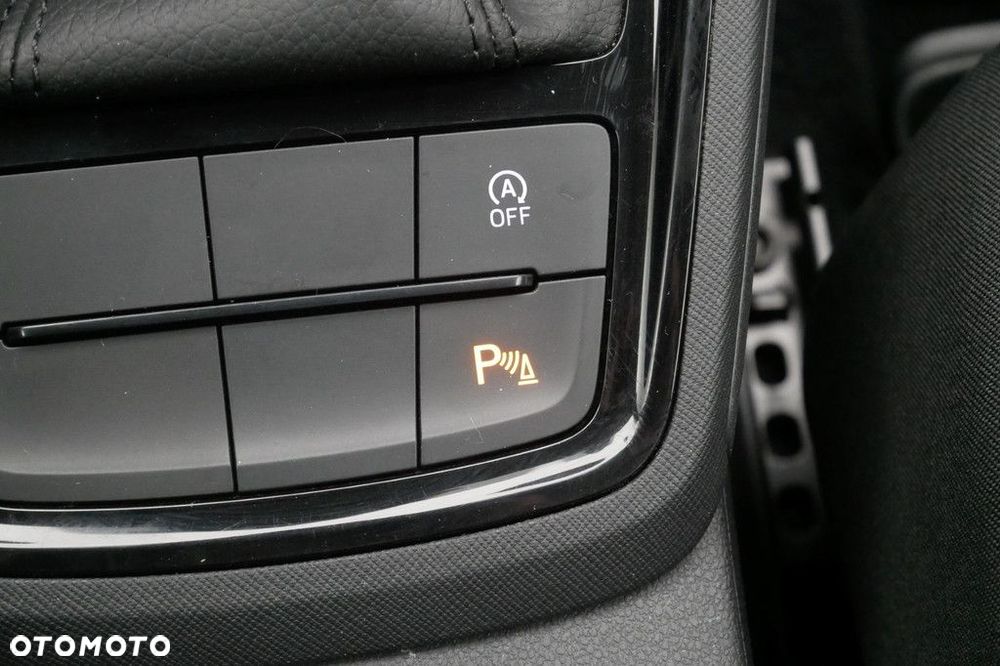 Skoda Kamiq 1.0 TSI Ambition - 18