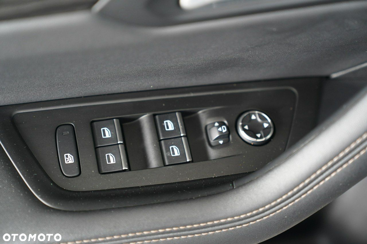 Peugeot 508 - 18