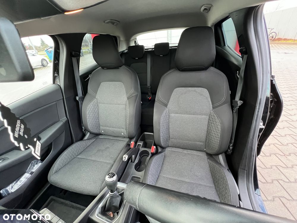 Renault Clio 1.0 TCe Zen - 13