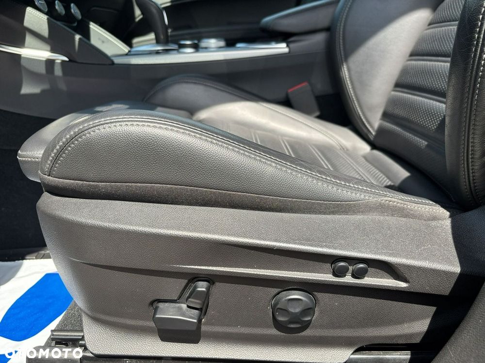 Alfa Romeo Stelvio - 13