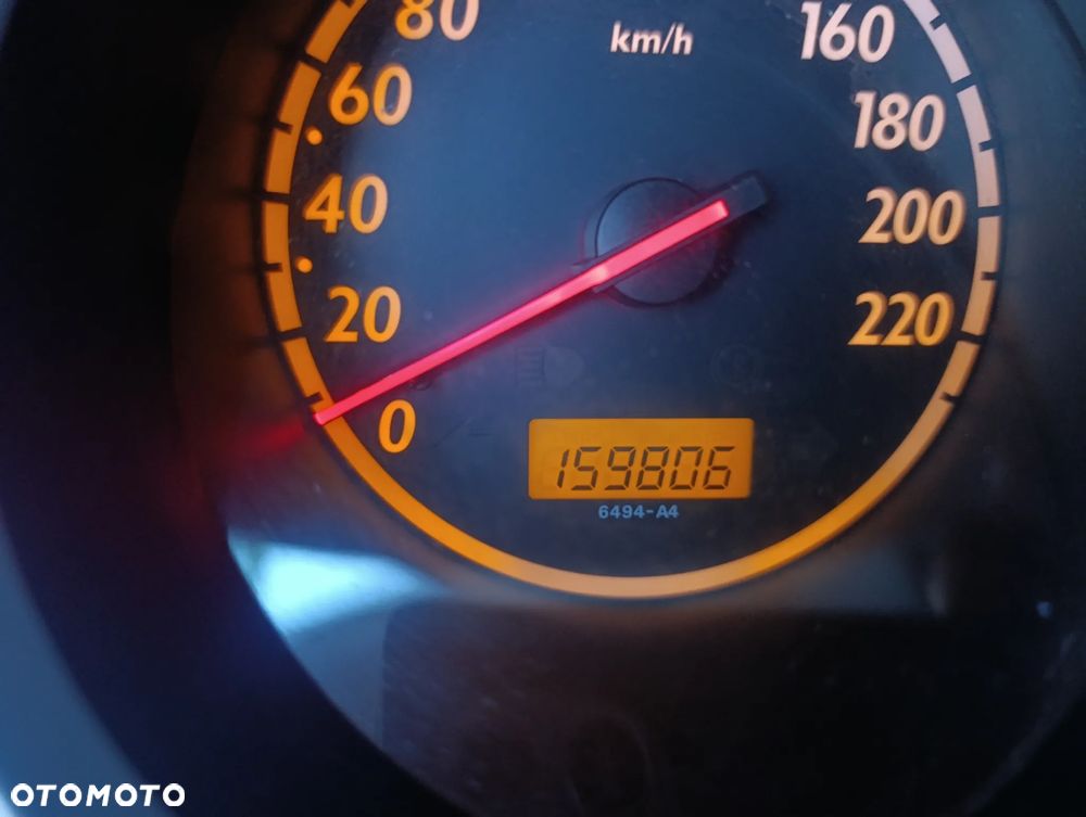 Honda Jazz 1.4 CVT Style - 14