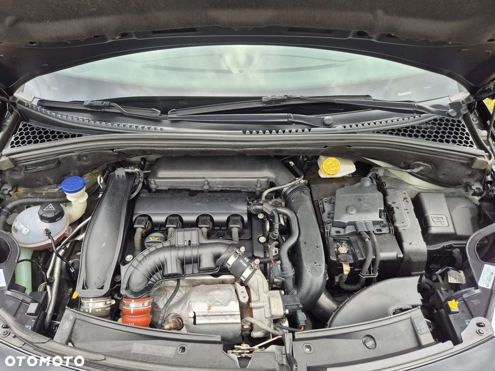 Citroën DS3 1.6 THP SportChic - 18