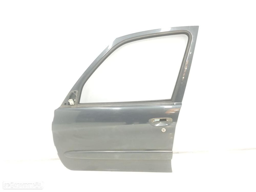PORTA FRENTE ESQUERDA CITROEN XSARA PICASSO - 1