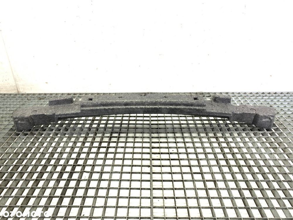 ABSORBER ZDERZAKA PRZÓD  HYUNDAI KONA (OS, OSE, OSI) 2017 - 2022 1.6 T-GDi 4WD 146 kW [199 KM] - 2