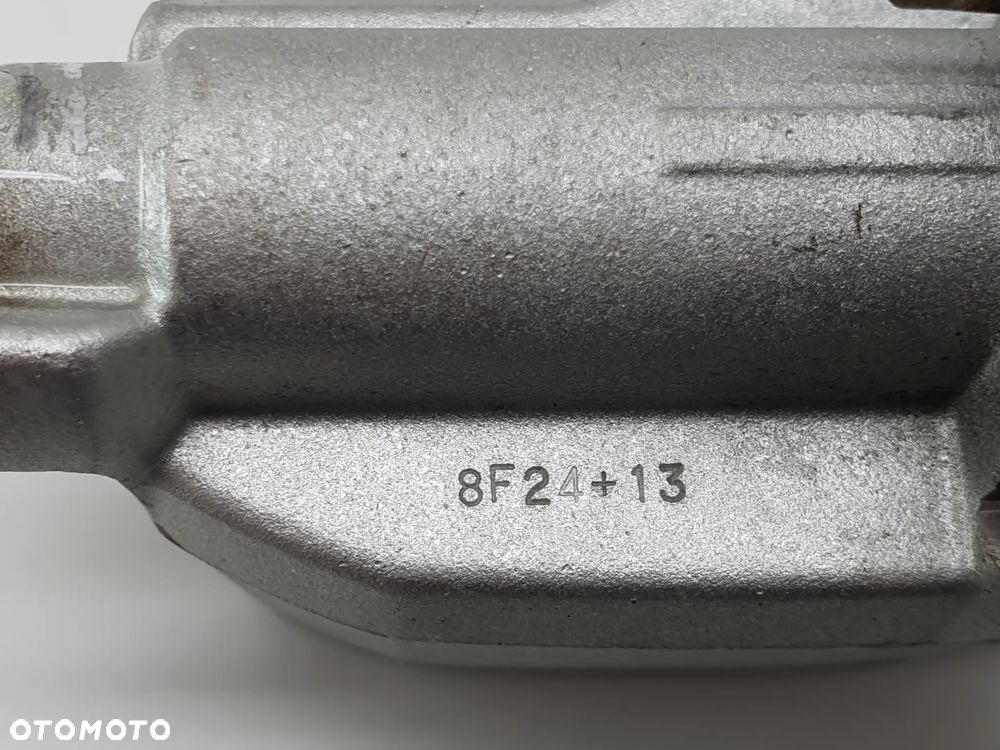 Pompa Hamulcowa Brembo Klamka Aprilia Mojito Custom 50 Habana - 18