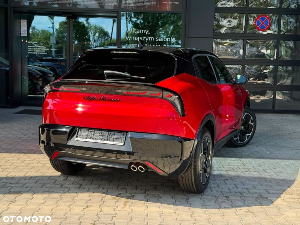 Alfa Romeo Junior - 7