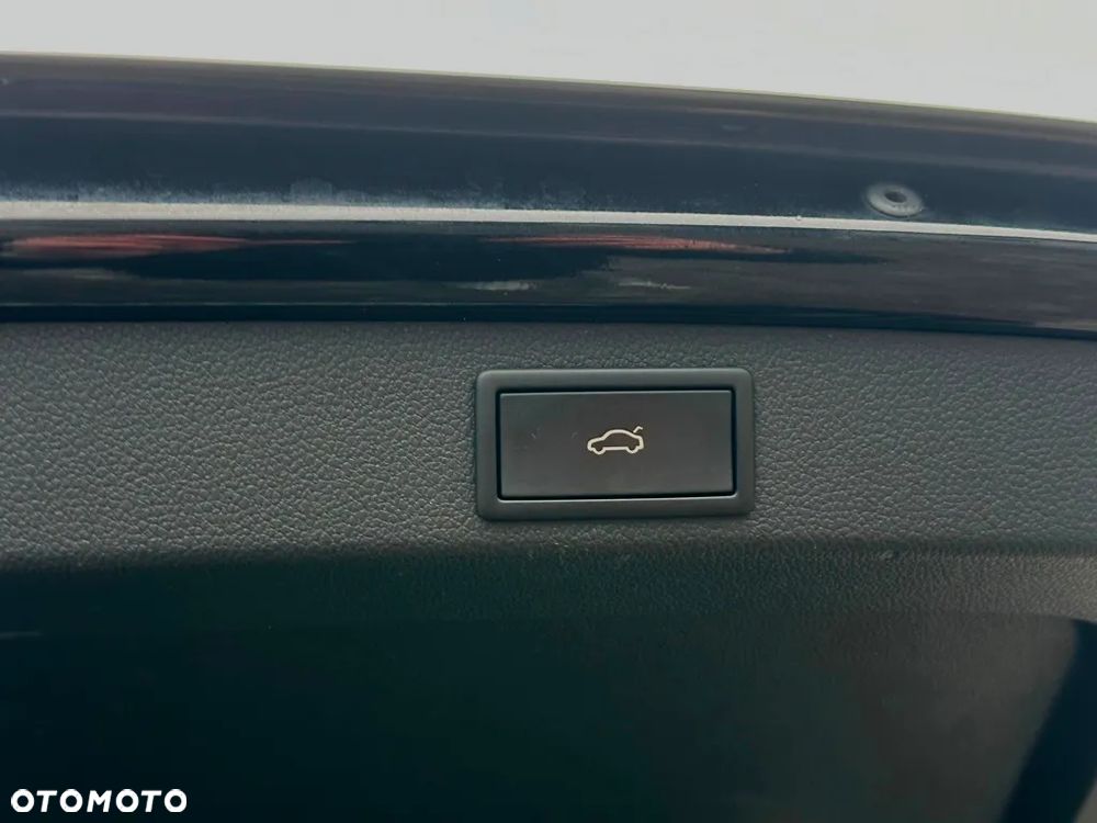 Skoda Superb 2.0 TSI Ambition DSG - 29