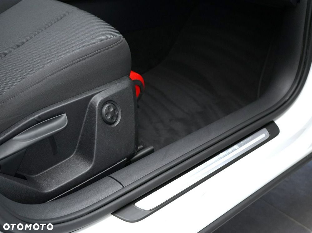 Audi Q2 - 30