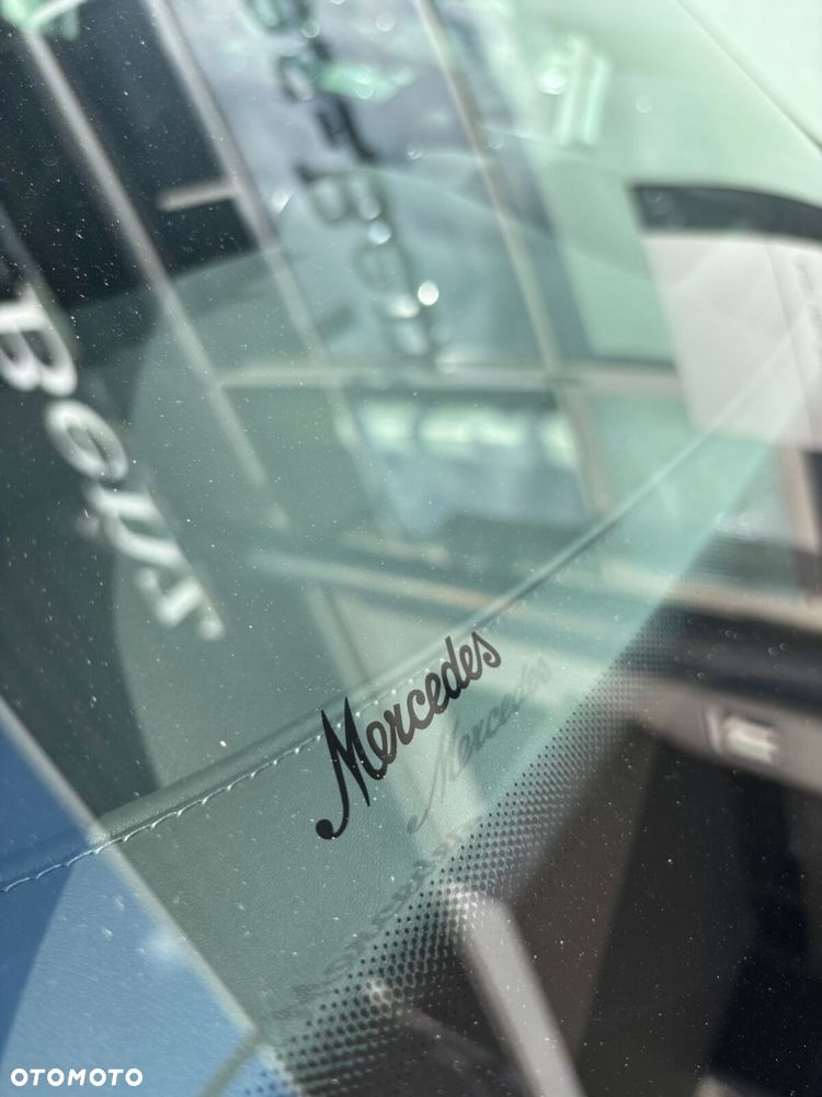 Mercedes-Benz GLC - 28