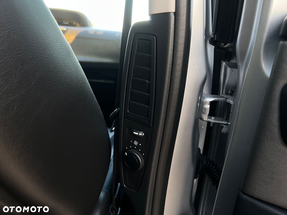 Citroën C4 Grand Picasso BlueHDi 150 EAT6 Exclusive - 25