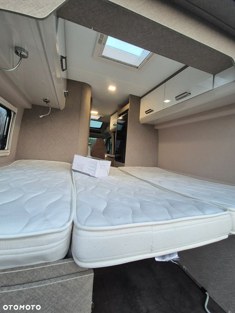 Fiat Karmann Davis 590 - 12