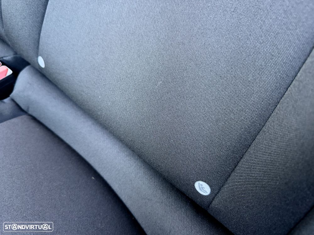 Volvo V60 Cross Country 2.0 D3 Momentum - 47