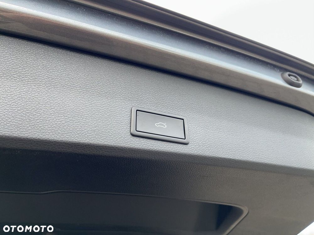 Cupra Ateca 2.0 TSI 4Drive DSG - 11